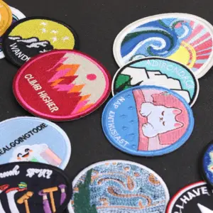 Sb227d710632d4217a15d5ca755286400h