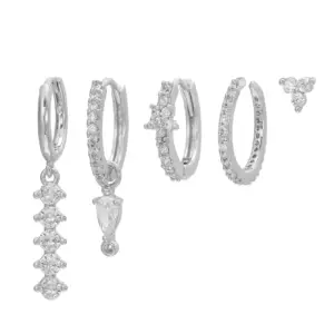 Sb22819d5d6ac46c7829b4874ad65649aE