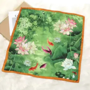 Sb228cfc0d0734c3885b676234ca7524at