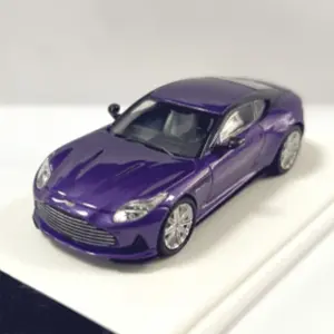 Sb2297a5d83b146e69acfdb541cc5f549H