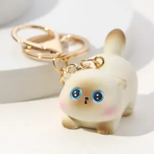 Sb22a553d14e745bcb8589084d2430080F