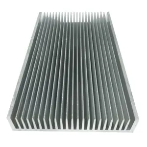 Sb22b2073ffd24314b2a1c3def146920a1