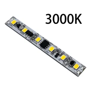 Sb22b7182096d42478fb3a3983453f926B