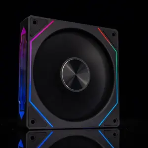 Sb22c7330f5ed461badb49d75ea63757bE