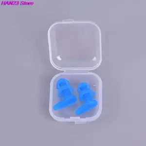 Sb22c8f12c6c84168915ba87c8ea9995dP