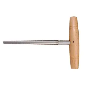 Sb22f16bf759a406e8f380855a13115f0R