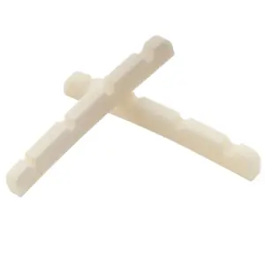 Sb22fc6323f93447981662c38f0365a49V