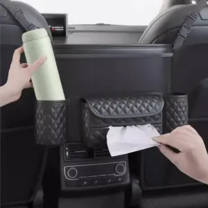 Sb2303e15ab26421c89e6e64f0739c9905