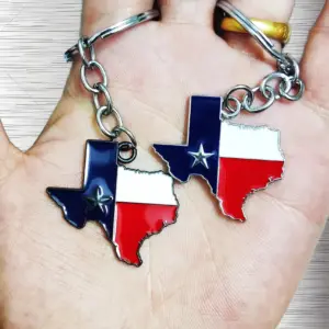 Sb231e8c67d8446b3bcd70e3db3c44797w