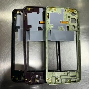 Sb2325a946aa84f9aac6a210b90aaaba8H