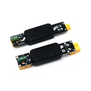 Sb23532f2780a4060a9c70fa39c8d109bq