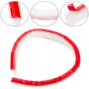 Sb237fb2f56ea4082800f27f9da4ce503I