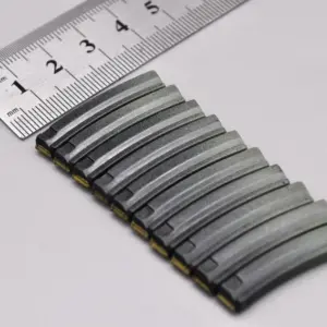 Sb2385e2cb2944853834e410f77b91cdc1