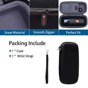 Sb239289a8467412f8125bd1753e8e933K