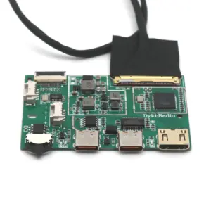 Sb2396cb8028d45d39fac8f40c5d47df98