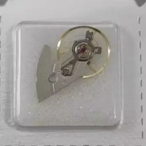 ETA2892A2 Watch Balance Wheel for Precision Repair 12 Sb23b0765f6b641149c7bdb4f95538b11N