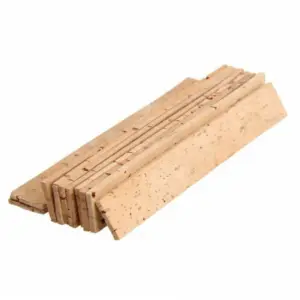 Natural Clarinet Cork Sheets for Repairs 9 Sb23c690090d841318f7a2dc8a930d2d4C