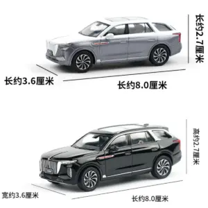 Sb23d5d4666674645b2c8090f6d74945en