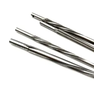 High-Speed Steel Oboe Reamer 3.6-12.9mm 15 Sb23f66ea287d4c169fa321a1857102d7t