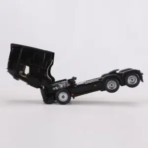 Sb240887538844187974e0ec128adbe90z