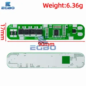 Sb2413b248550438f8eeec965c91a95abV