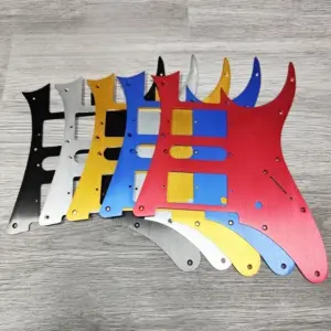 Sb243ecf26f1545b4b0037ffd164ccbba8