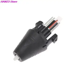 Replacement Nozzle for 3D Pens 1st/2nd Gen 50mm 15 Sb244740b9e604570a6fc535aaee3ce2dR