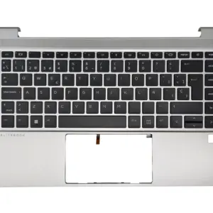 Sb24761f33ecd4165a50e6d1b0ab7db4bn