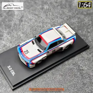 Sb247ca8e36f7450a81e2395dc3dd236d8