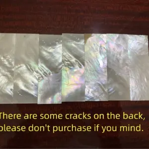 Sb24a595488534d49bdb359bd1d835557b