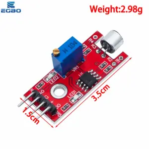 Sb24b00c49abf4eb09bcf0105dde0ca9f7