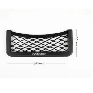 Sb24b0fd92b134725a3b3f83680bbacceq