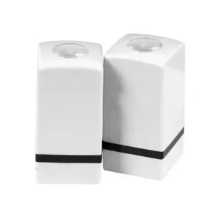 Minimalist Guitar Ukulele Chord Stamp for Beginners 6 Sb24b44dd57e4475b879c6b73665e5136c