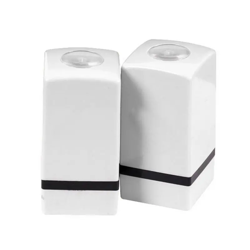 Minimalist Guitar Ukulele Chord Stamp for Beginners 2 Minimalist Guitar Ukulele Chord Stamp for Beginners - Image 2