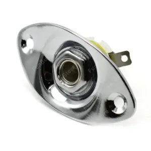 Sb24b72ad916641ba909c97ea4adc1c34S