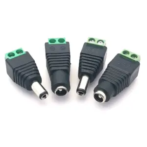 Sb24b849a00564922b439660fe80a1c82g