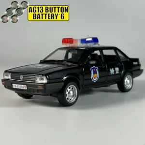 Sb24b891972ed4fc596113113d99e6809n