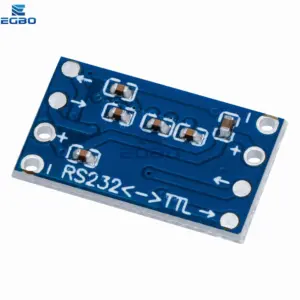 Sb24bf28c7ed448bf8925b94f33365f37O