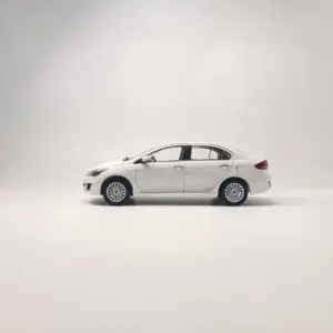 Sb251518bd6fe4aefb773b38ce9cfc6dd8