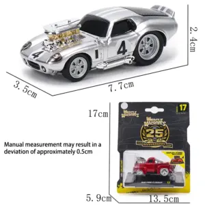 Sb2532a9f2f6a49a08c191f837a84afd8y 1