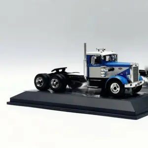 Sb25484855d384cdaa6a341bd868b226eq