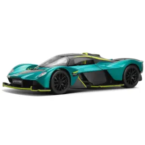 Sb255e4f4c93141bbae4557b47b8fd1c35