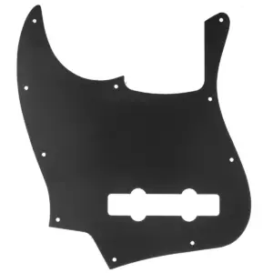 Sb256798fbe2d4622a1c7fe1739708d374