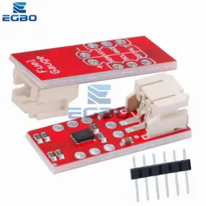 Sb2588e75621a4d76abede0701c90971cp