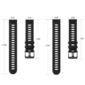 Sb25974f1792f45b4b9fbf2316b8fcdc68