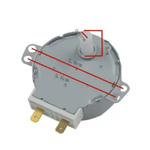 Sb259d8760b8a454f91d6c3dfa99ed1b9w