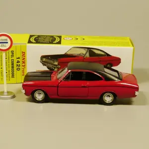 Sb259ea8bf09249ecbc686f5a8c199e3fJ