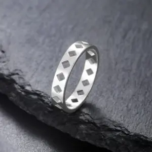 Sb25d241f95b545e08061d8c5e8e7172b0