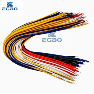 Sb25d7cd3281749a4ba51c2236af5bc2e2