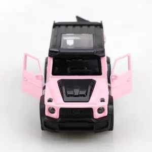 Sb25ec97229e542a6a26097c116a0be3dv